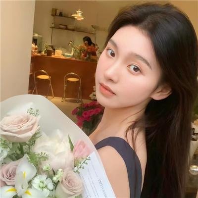 我的马拉松
