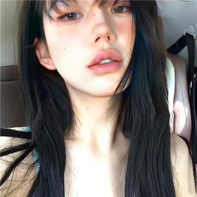 古镜幽魂