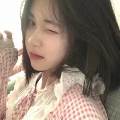 盛装