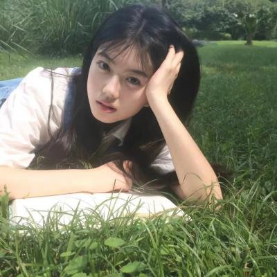 江湖小子粤语