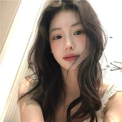 孤筏重洋