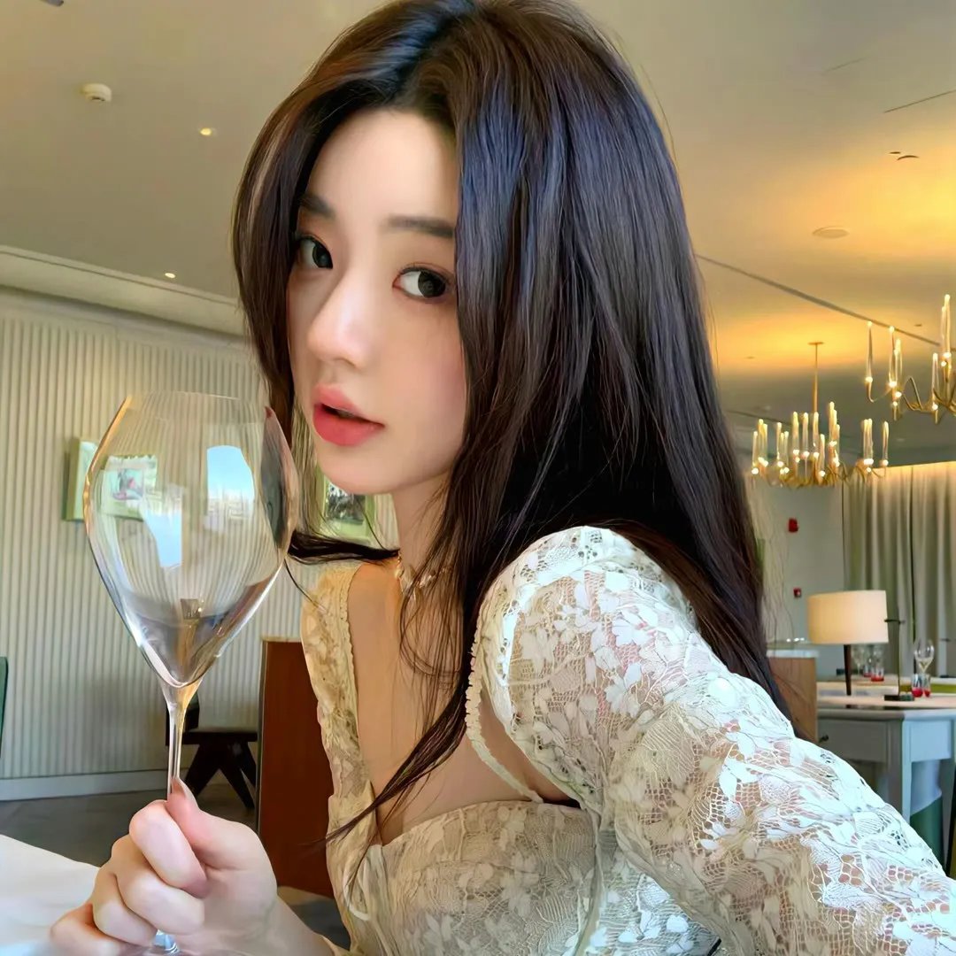 泰山和美人鱼