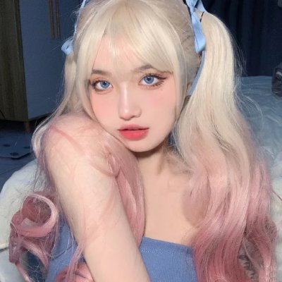 推手