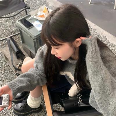 遇见爱情的利先生