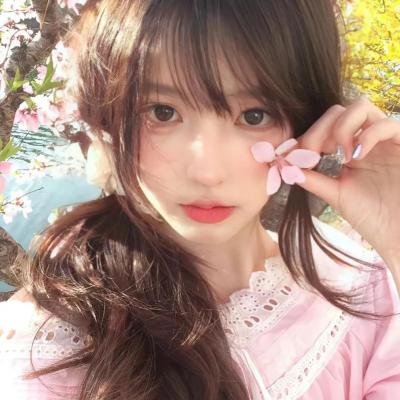 东京浪女