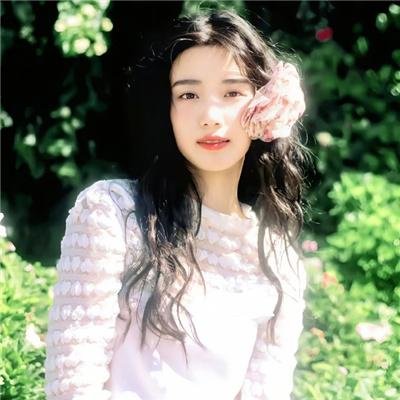 洛克人 向星星许愿