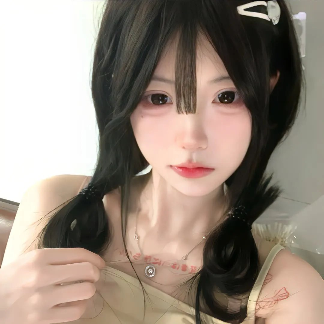 爱是盲目