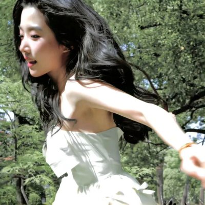 青春儿女
