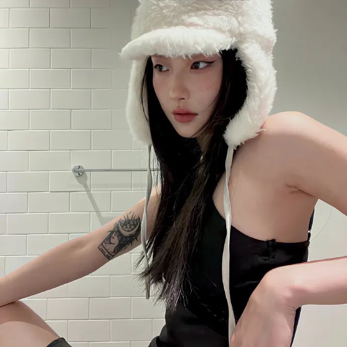 樱花庄的宠物女孩