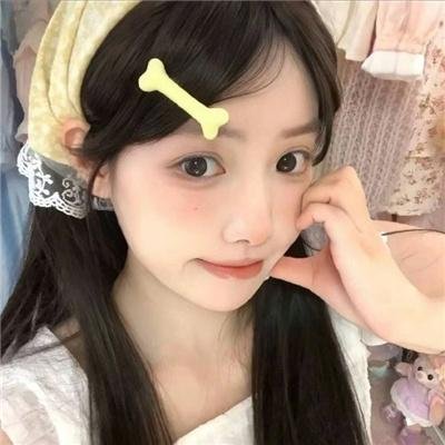 狗狗史酷比