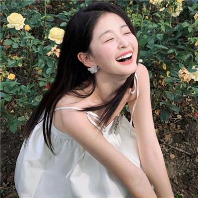 鸿运当头