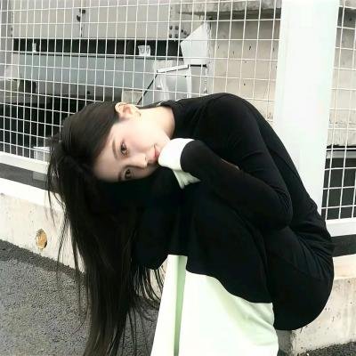海边的屋子