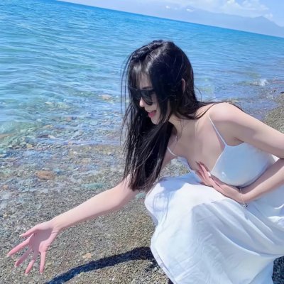 完美的一天