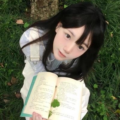 惠里桂