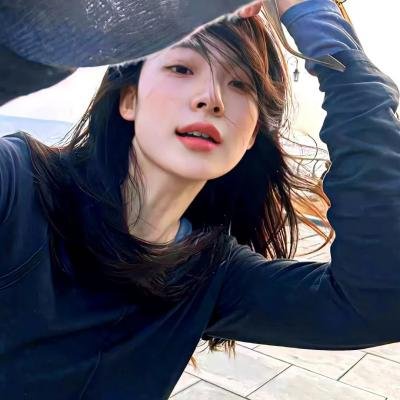 奎迪:英雄再起