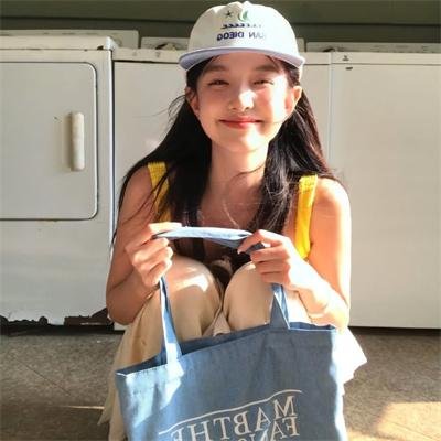来魔女食堂吧