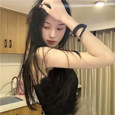 加油呀!茉莉