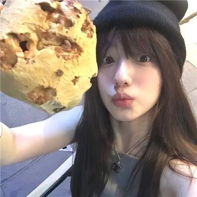堡垒2019