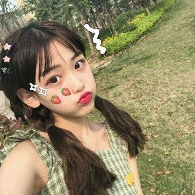 游侠