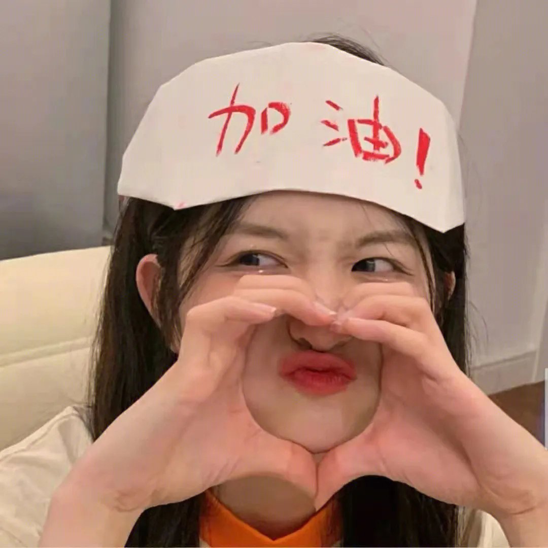 云层下