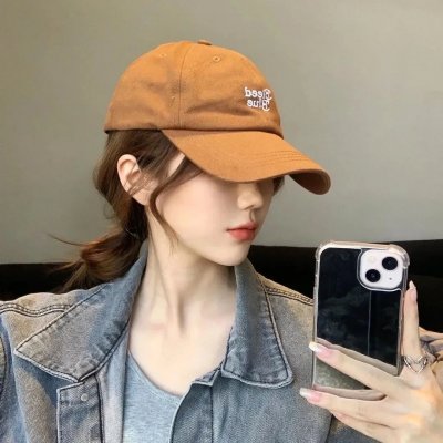 圣诞愿望