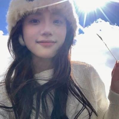 重金属之旅