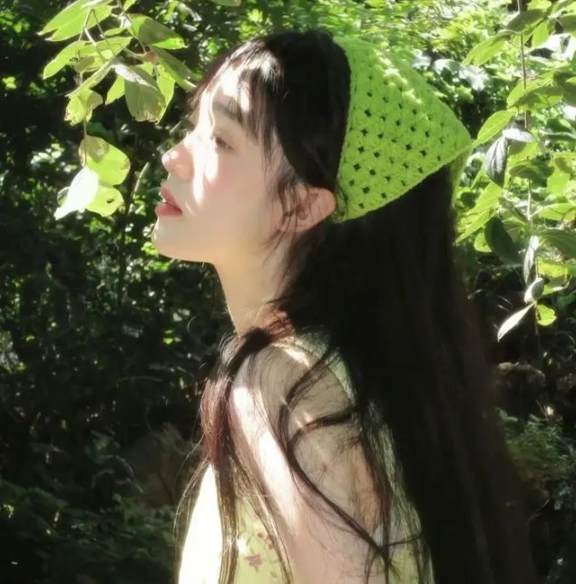 美好的意外