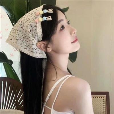 就这样...第三季
