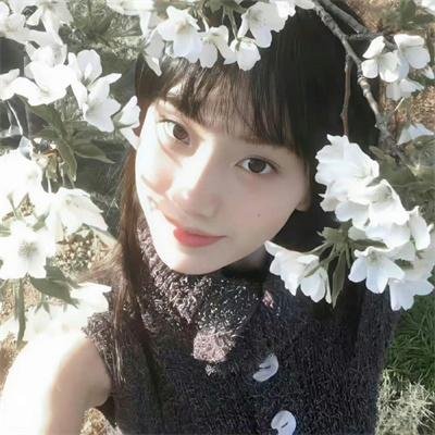 先婚后宠小娇妻第一季