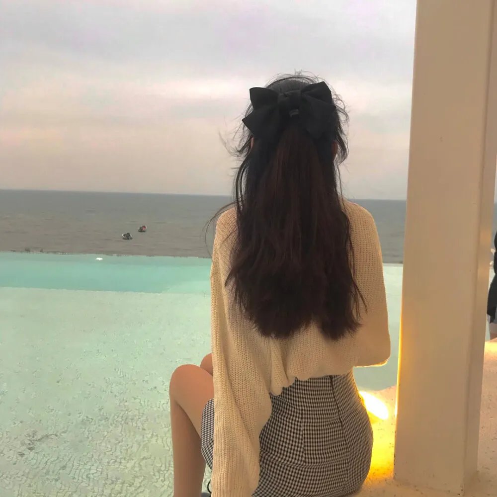 荒漠浴血记